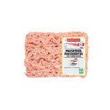 Wiesentaler Maishendl Faschiertes Lidl 400 Gramm