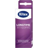 Ritex Longtime Gleitgel dm 50 Milliliter 1 Stück