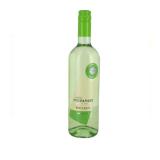 Junger Burgenländer Penny 0.75 Liter 1 Flasche