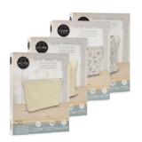 Home Creation Tasche zum selber nähen div. Sorten HOFER 1 Set