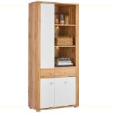 Promotion Bild von time your style VItrine 2737039807 XXXLutz 1 Stück