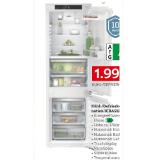 Liebherr Kühl-/Gefrierkombination ICBA5123 1907006201 XXXLutz 1 Stück