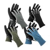 Promotion Bild von Topcraft Damen-/Herren-Arbeits-/Freizeithandschuhe HOFER 1 Paar