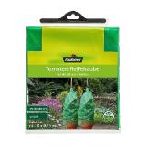 Dehner Tomaten-Reifehaube Dehner 1 Stück