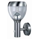 Flector LED-Wandaußenleuchte „Nina“ 585791 HELLWEG 1 Stück