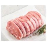 Promotion Bild von TANN Kalbsrollbraten aus Österreich INTERSPAR 1 Kilogramm