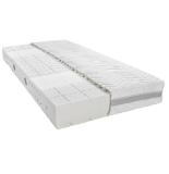 Promotion Bild von sembella KALTSCHAUMMATRATZE 90/200 cm 1377018803 XXXLutz 1 Stück