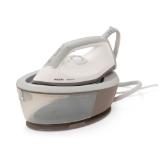 Philips Dampfbügelstation PSG2000 HOFER 1 Stück