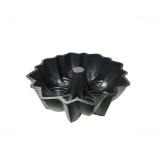 James Wood Gugelhupfform „GIA“ 35860152 Möbelix 1 Stück