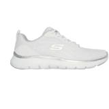 Skechers FREIZEITSCHUH DAMEN NEW ARRIVAL weiß HERVIS 1 Paar