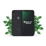 Promotion Bild von RENEWD IPHONE XR (64GB) HOFER 1 Stück