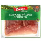 Dulano Selection Schwarzwälder Schinken Lidl APP Preis 200 Gramm 1 Packung