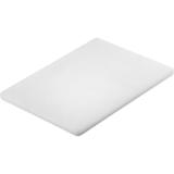 aro Schneidbretter 28 x 20 x 1 cm, Preisangabe ohne MwSt. (Preis inkl. MwSt. 3,71 €), METRO 1 Stück