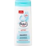Balea Med Shampoo pH 5,5 Hautneutral dm 300 Milliliter 1 Stück