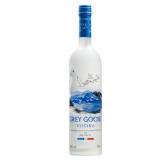 Grey Goose Vodka EUROSPAR 0.70 Liter 1 Flasche