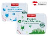 SalzburgMilch Premium Frischkäse versch. Sorten Lidl 300 Gramm 1 Packung