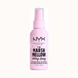 Nyx The Marshmellow Fixierspray dm 1 Stück