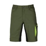 KAPRIOL Short Kavir 42696458 BayWa 1 Stück