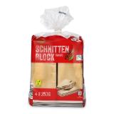 Promotion Bild von Finest Bakery Schnittenblock Kakao HOFER 1 Kilogramm 1 Packung