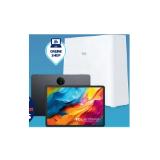 TCL HoT 5G WLAN Router HH515LM und NXTPAPER 14,3" Tablet HOFER 1 Set