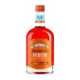 Mionetto Aperitivo Alkoholfrei BILLA PLUS 0.50 Liter 1 Flasche