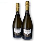 Biscardo Prosecco versch. Sorten T&G 0.75 Liter 1 Flasche