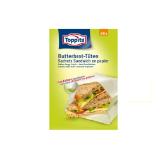 Toppits Butterbrot-Tüten Lidl 60 Stück