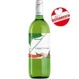 Grüner Veltliner Penny 1 Liter 1 Flasche