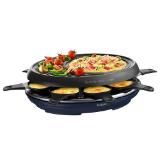 Promotion Bild von Tefal Raclette-Grill 67810774 Möbelix 1 Set