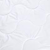 nadana Bettdeckenserie „ZILLY COOL“ 3105008901 mömax 1 Stück