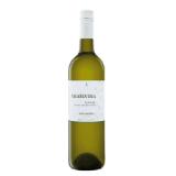 Bild von Winemakers of Croatia Grasevina Lidl 0.75 Liter 1 Flasche