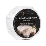 Gourmet Finest Cuisine Büffel-Camembert HOFER 150 Gramm 1 Stück