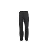 Kilimanjaro DAMEN WINTER OUTDOOR HOSE COTOMINO HERVIS 1 Stück