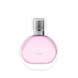 Promotion Bild von Esprit Glow Eau de Parfum dm 20 Milliliter 1 Stück