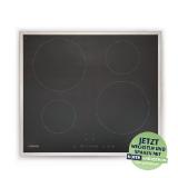 Samsung Induktionsbackrohr-Set NZ64H37075K/EG HOFER 1 Stück