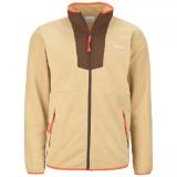 Columbia NEUE HERREN KOLLEKTION FLEECEPULLI SEQUOIA GROVE FULL ZIP BRAUN HERVIS 1 Stück