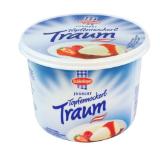 Schärdinger Joghurt Topfen Nockerl INTERSPAR 420 Gramm 1 Packung