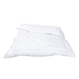 Reiter Allergikerdecke F2632501 Betten Reiter 1 Stück
