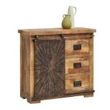 Landscape Kommode 2575000204 XXXLutz 1 Stück