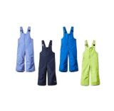 lupilu Kleinkinder Schneehose Lidl 1 Stück