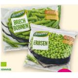 Bild von Dennree Bio-Gemüse versch. Sorten Denns BioMarkt 450 Gramm 1 Packung