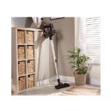 Silvercrest 2-in-1-Staubsauger Lidl 1 Stück