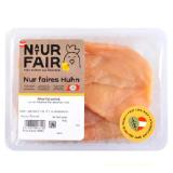 M Hühnerfiletschnitzel MPREIS 1 Kilogramm