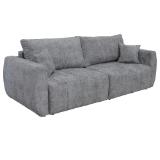 Promotion Bild von Luca Bessoni Schlafsofa 2300023801 Möbelix 1 Set