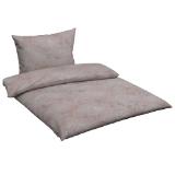 Estella Interlockjersey-Bettwäsche 4142056401 XXXLutz 1 Set