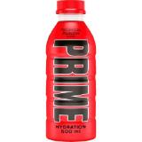 Prime versch. Sorten EUROSPAR 0.50 Liter 1 Flasche