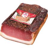 Handl Tyrol Nordtiroler Karreespeck, Preisangabe ohne MwSt. (Preis inkl. MwSt. 18,69 €), METRO 1 Kilogramm