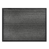 Fußmatte „Lines“ 928382 HELLWEG 1 Stück