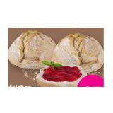 Schedel Bio-Kartöpfelchen Denns BioMarkt 1 Stück