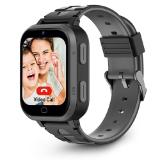 Promotion Bild von Kids Smartwatch SW2 HOFER 1 Stück